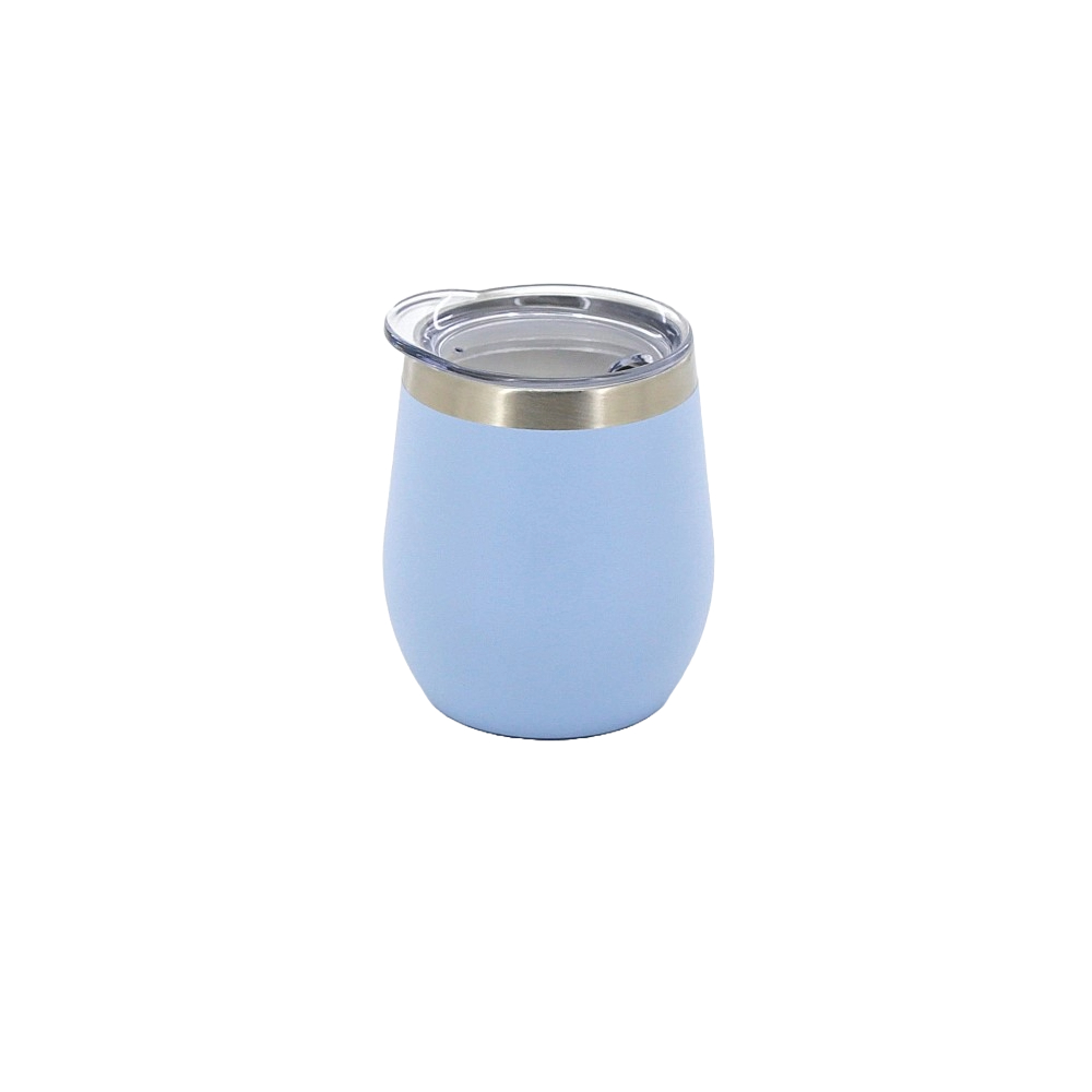 MATE TRENDY 19016 280ML CELESTE