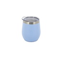 MATE TRENDY 19016 280ML CELESTE