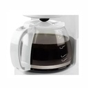 CAFETERA B&D CM0410-AR FILTRO