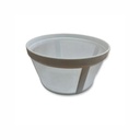CAFETERA B&D CM0410-AR FILTRO