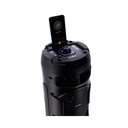 PARLANTE AIWA AW-T451D-SN 4500W