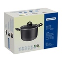 OLLA TRAMONTINA 20388/022 LORETO 22CM