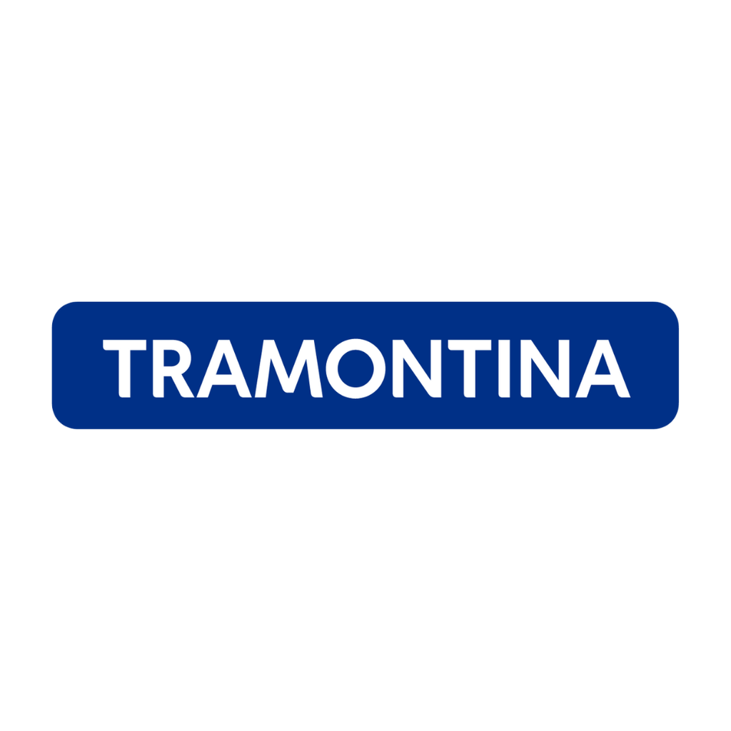 OLLA TRAMONTINA 20388/022 LORETO 22CM