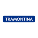 OLLA TRAMONTINA 20388/022 LORETO 22CM