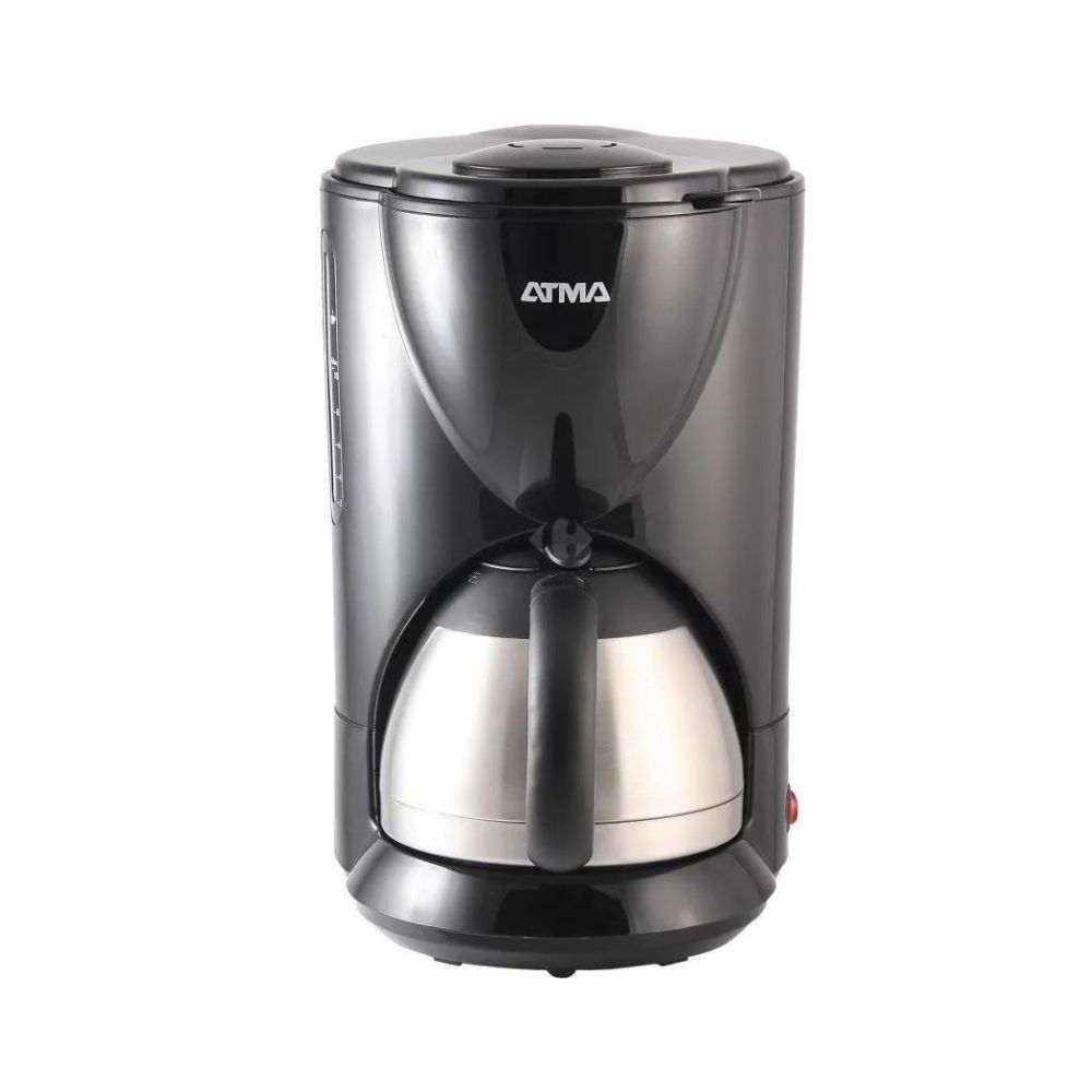 CAFETERA ATMA CA-8192 FILTRO