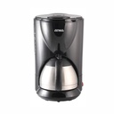 CAFETERA ATMA CA-8192 FILTRO