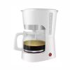 CAFETERA ATMA CA2180N FILTRO
