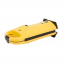 CHURRERA ATMA CH-8110