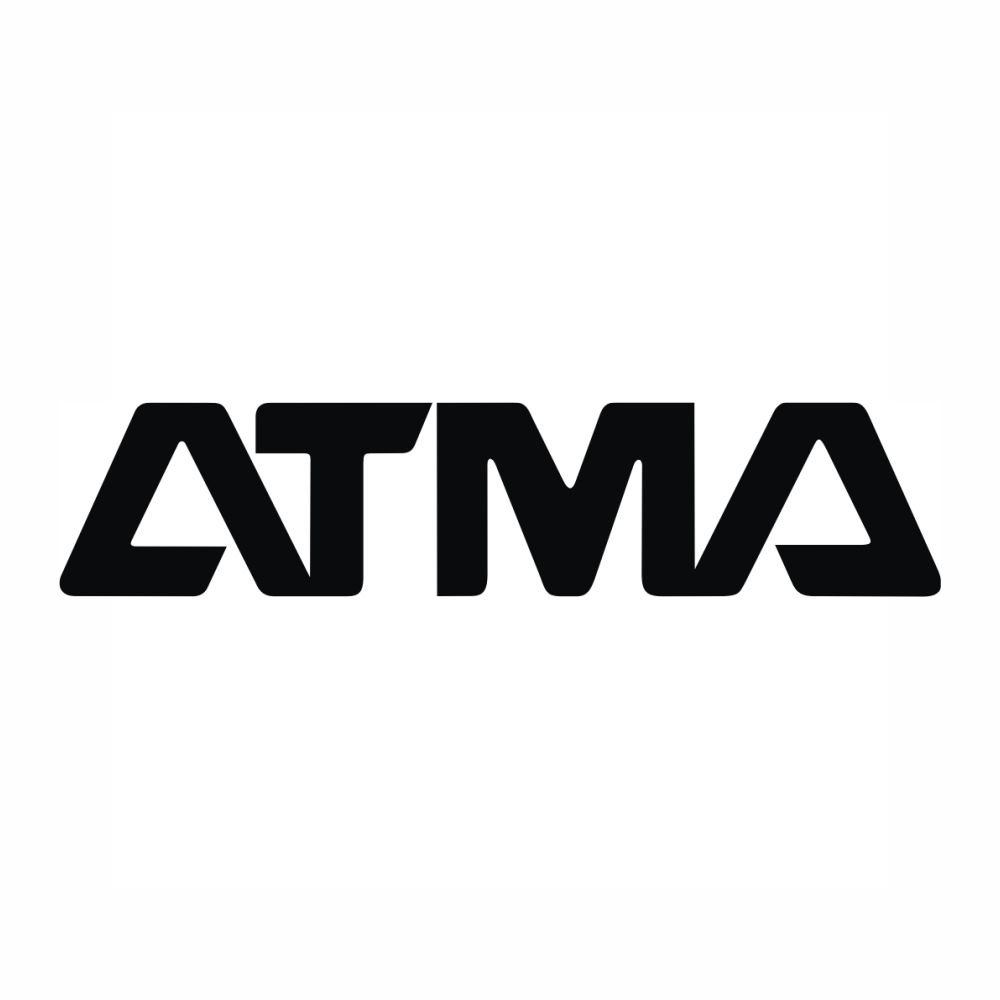 EXPRIMIDOR ATMA EX-8220N 25W