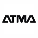 EXPRIMIDOR ATMA EX-8220N 25W