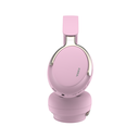 AURICULAR SOUL AUR-BT250RS ROSA