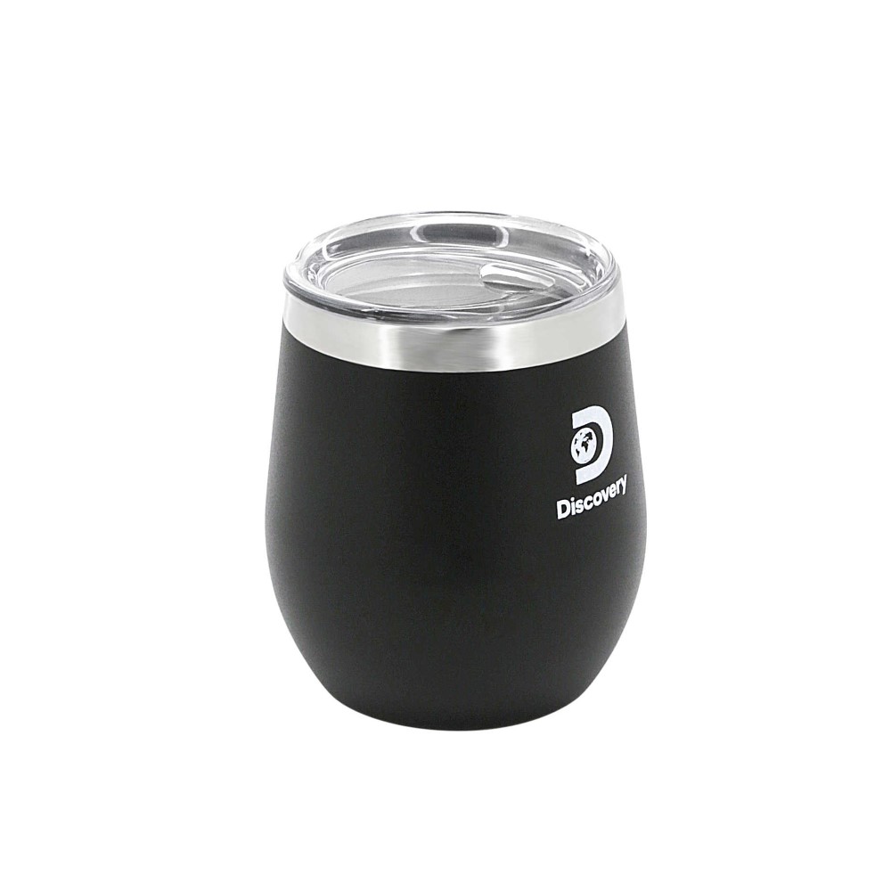 MATE DISCOVERY 18500 280ML NEGRO