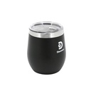MATE DISCOVERY 18500 280ML NEGRO