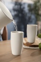 VASO TRAMONTINA 25440/030 MIX COLOR