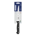 CUCHILLO TRAMONTINA 23853/106 ULTRACORTE