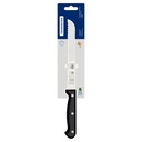 CUCHILLO PARA PAN TRAMONTINA 23859/107 ULTRACORTE