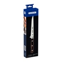 CUCHILLO PARA DESHUESAR TRAMONTINA 21536/196 CENTURY WOOD