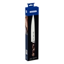 CUCHILLO UTILITY TRAMONTINA 21540/198 CENTURY WOOD