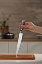 CUCHILLO UTILITY TRAMONTINA 21540/198 CENTURY WOOD