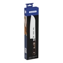 CUCHILLO CARNICERO TRAMONTINA 21542/197 CENTURY WOOD