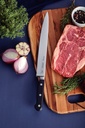 CUCHILLO DE COCINA TRAMONTINA 24010/110 CENTURY