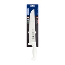 CUCHILLO PARA CARNE TRAMONTINA 24607/180 PROFISSIONAL