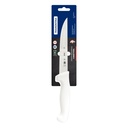 CUCHILLO PARA DESHUESAR TRAMONTINA 24605/186 PROFISSIONAL