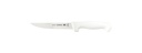 CUCHILLO PARA DESHUESAR TRAMONTINA 24605/186 PROFISSIONAL