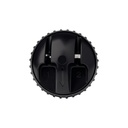AFILADOR TRAMONTINA 24038/000 PROFISSIONAL PROFIO