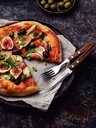 JUEGO PARA ASADO TRAMONTINA 22299/009 TRADICIONAL 12PZS