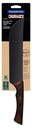 CUCHILLO PARA CARNE TRAMONTINA 22843/108 BLACK