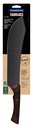 CUCHILLO PARA CARNE TRAMONTINA 22844/110 BLACK