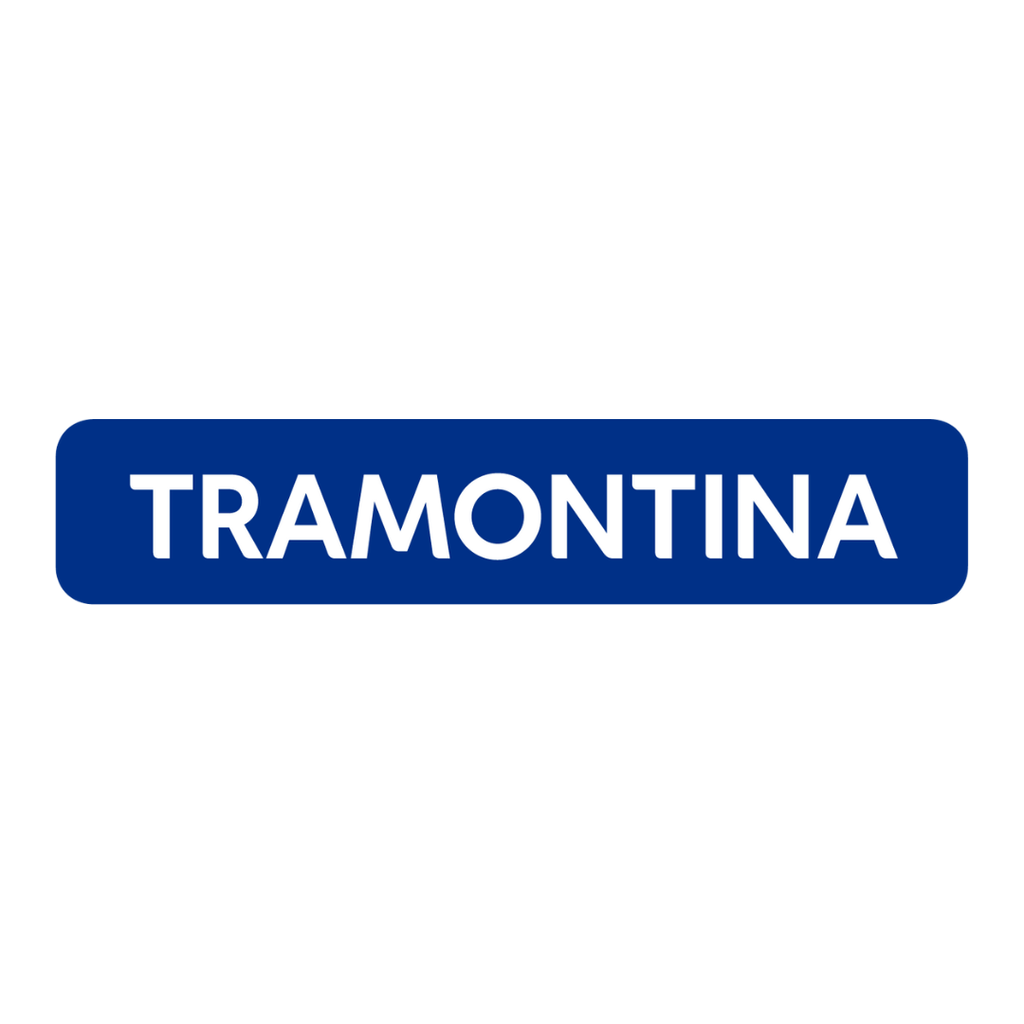 CUCHARA PARA TE TRAMONTINA 63906/070 LAGUNA 12PZS