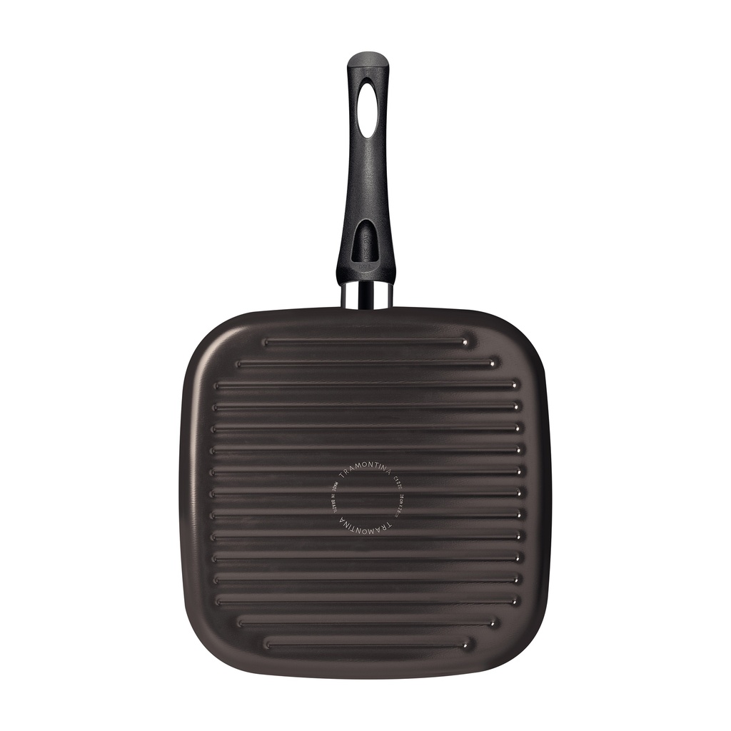 BIFERA TRAMONTINA 28515/628 PARIS T 28CM