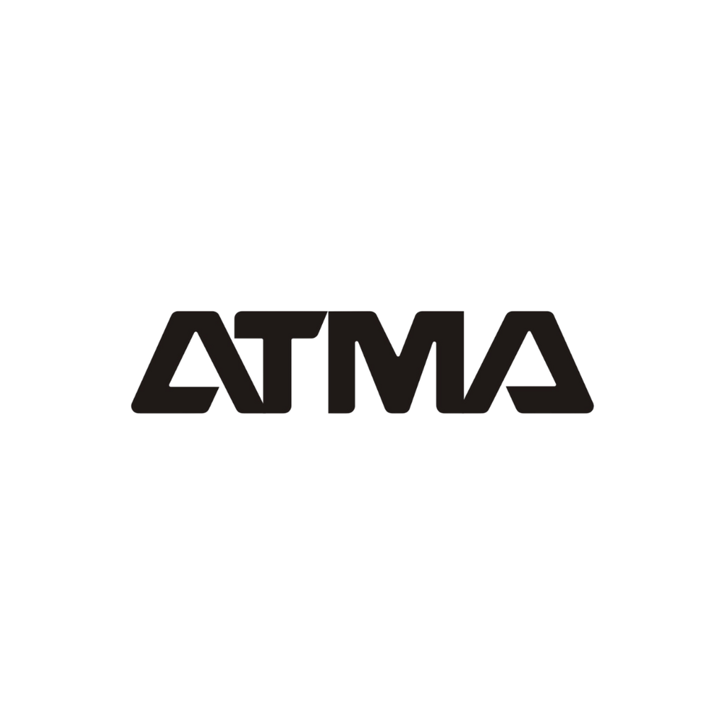 HORNO ELECTRICO ATMA HG5021 50L NEGRO