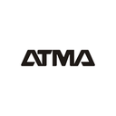 HORNO ELECTRICO ATMA HG5021 50L NEGRO