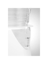 VAPORERA DIGITAL ATMA VA8121P