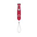 MINIPIMER ATMA LMAT8528RP 5 EN 1 ROJA