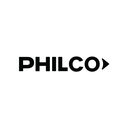 HIDROLAVADORA PHILCO MJPHI117P 1400W 105BAR