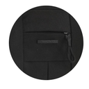 MORRAL TRAVEL TECH 53542 NEGRO