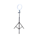 ARO SELFIE SOUL LSELF-RING11 ESPEJO 11" C/TRIPODE