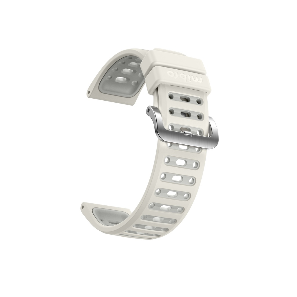 RELOJ MIBRO GS PRO 2 BEIGE