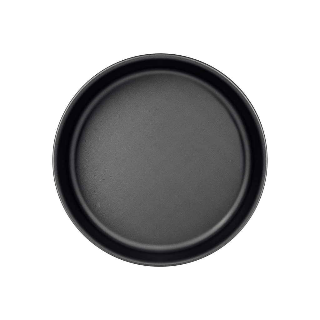 ASADERA TRAMONTINA 20057/024 BRASIL REDONDA 24CM