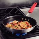 SARTEN TRAMONTINA 27816/129 PROFESIONAL 25CM