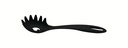 CUCHARON DE PASTA TRAMONTINA 25162/100 ABILITY NEGRO