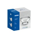CHAMPANERA TRAMONTINA 61414/360 4 BOTELLAS
