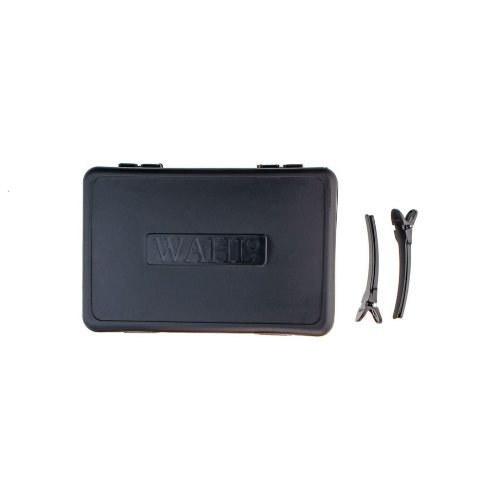 CORTAPELO WAHL HOME CUT BASIC ELECTRICO 20 PIEZAS