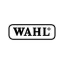 CORTAPELO WAHL HOME CUT BASIC ELECTRICO 20 PIEZAS