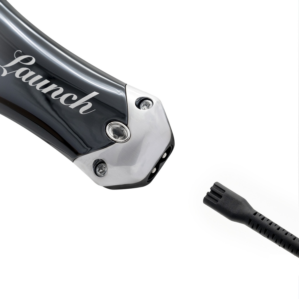 CORTAPELO WAHL LAUNCH PROFESIONAL INALAMBRICO CUCHILLA DESMONTABLE