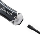CORTAPELO WAHL LAUNCH PROFESIONAL INALAMBRICO CUCHILLA DESMONTABLE